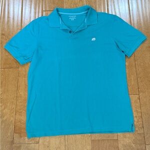 Banana Republic Polo Shirt